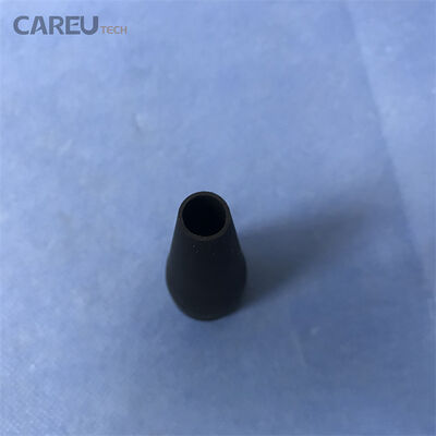 Insertion Tube Boot For Olympus GIF-HQ190 Gastroscope