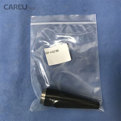 Insertion Tube Boot For Olympus GIF-HQ190 Gastroscope