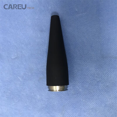 Insertion Tube Boot For Olympus GIF-HQ190 Gastroscope