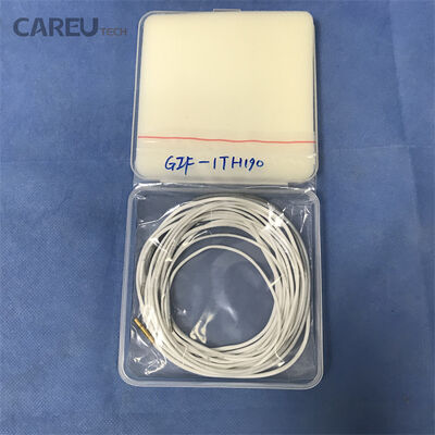 Light Guide Bundles For Olympus GIF-1TH190 Gastroscope