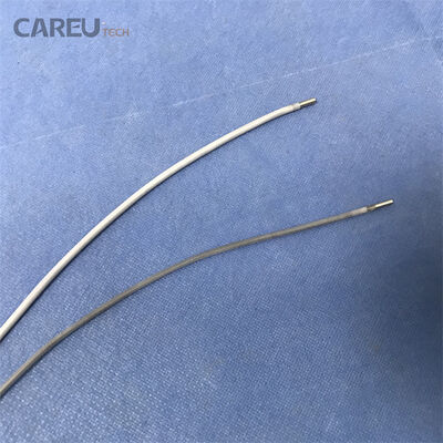 Light Guide Bundles For Olympus GIF-1TH190 Gastroscope