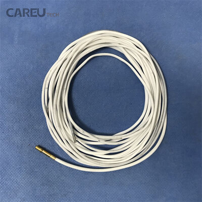 Light Guide Bundles For Olympus GIF-1TH190 Gastroscope