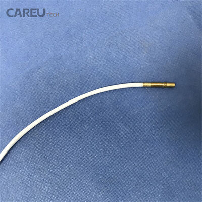 Light Guide Bundles For Olympus GIF-1TH190 Gastroscope