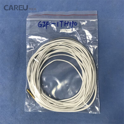 Light Guide Bundles For Olympus GIF-1TH190 Gastroscope