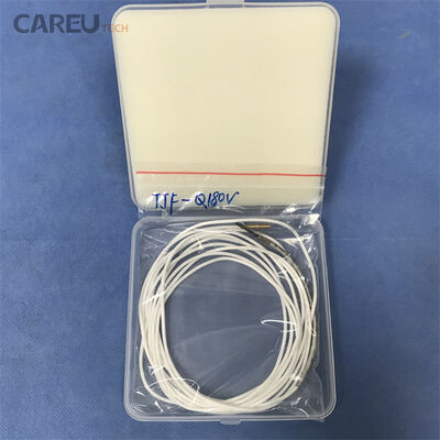 Light Guide Bundles For Olympus TJF-Q180V Duodenoscope