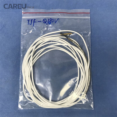 Light Guide Bundles For Olympus TJF-Q180V Duodenoscope