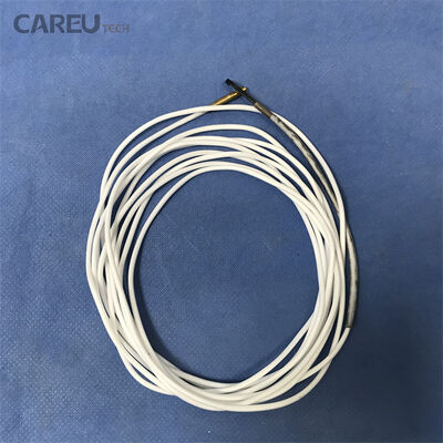 Light Guide Bundles For Olympus TJF-Q180V Duodenoscope