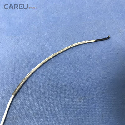 Light Guide Bundles For Olympus TJF-Q180V Duodenoscope