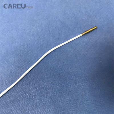 Light Guide Bundles For Olympus TJF-Q180V Duodenoscope
