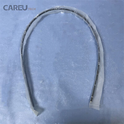Insertion Tube For Olympus GIF-XP190N Ultra-slim Video Gastroscope