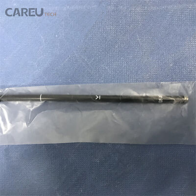 Insertion Tube For Olympus GIF-XP190N Ultra-slim Video Gastroscope