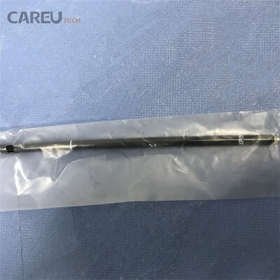 Insertion Tube For Olympus GIF-XP190N Ultra-slim Video Gastroscope