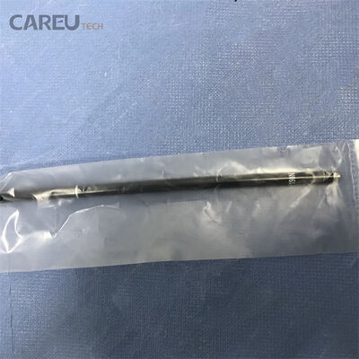 Insertion Tube For Olympus GIF-XP190N Ultra-slim Video Gastroscope