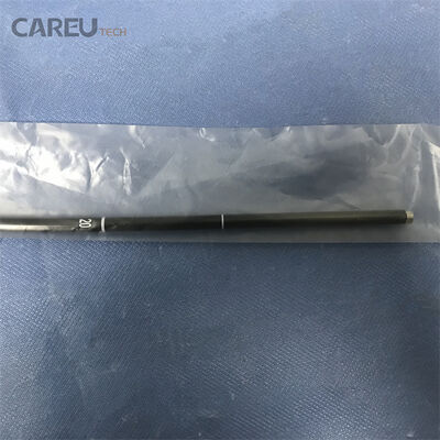 Insertion Tube For Olympus GIF-XP190N Ultra-slim Video Gastroscope
