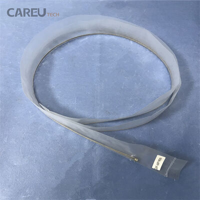 Bending Section Coil Pipe Assembly For Olympus GIF-XP190N Ultra-slim Gastroscope