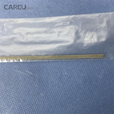 Bending Section Coil Pipe Assembly For Olympus GIF-XP190N Ultra-slim Gastroscope