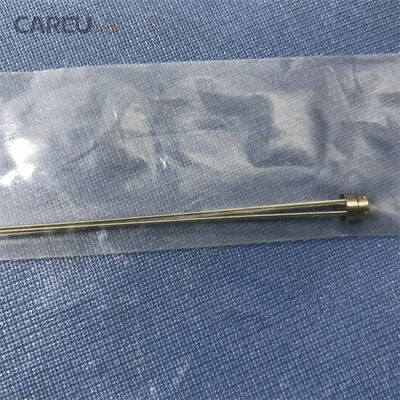 Bending Section Coil Pipe Assembly For Olympus GIF-XP190N Ultra-slim Gastroscope