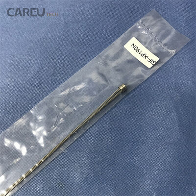 Bending Section Coil Pipe Assembly For Olympus GIF-XP190N Ultra-slim Gastroscope