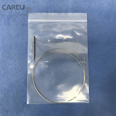 Bending Section Assembly For Olympus BF-XP190 Bronchofiberscope