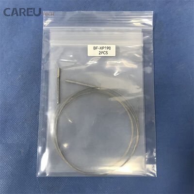 Bending Section Assembly For Olympus BF-XP190 Bronchofiberscope