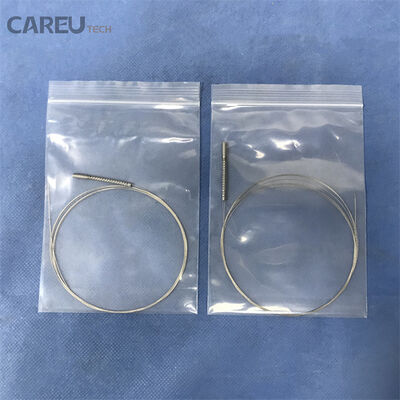 Bending Section Assembly For Olympus BF-XP190 Bronchofiberscope