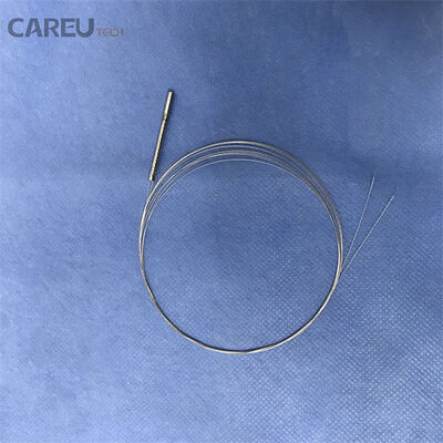 Bending Section Assembly For Olympus BF-XP190 Bronchofiberscope