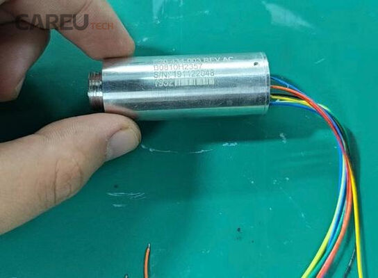 Качество Brand New Motor Without Rotor For ConMed D4240 Ergo Shaver Handpiece Фабрика